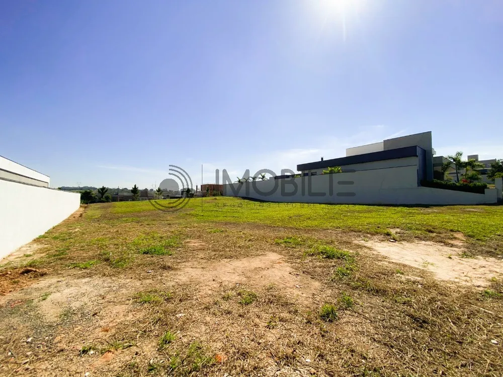 Terreno, 1000 m² - Foto 2
