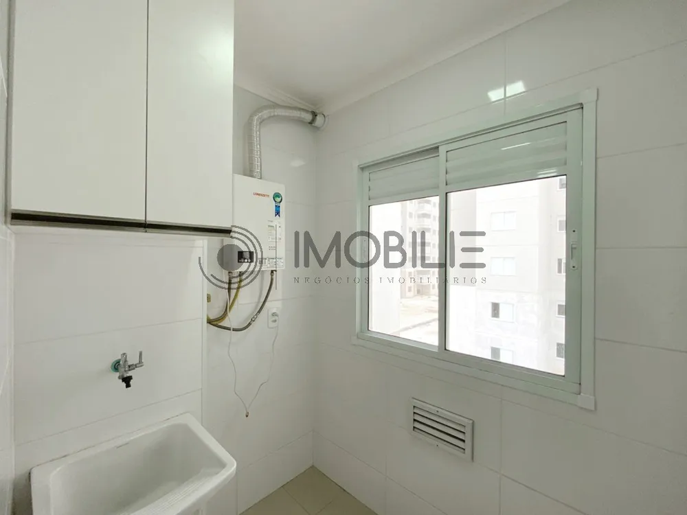 Apartamento, 3 quartos, 67 m² - Foto 6