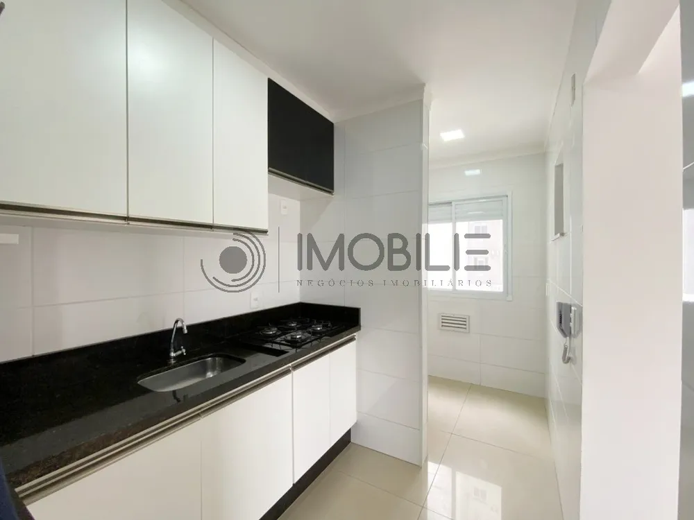 Apartamento, 3 quartos, 67 m² - Foto 5