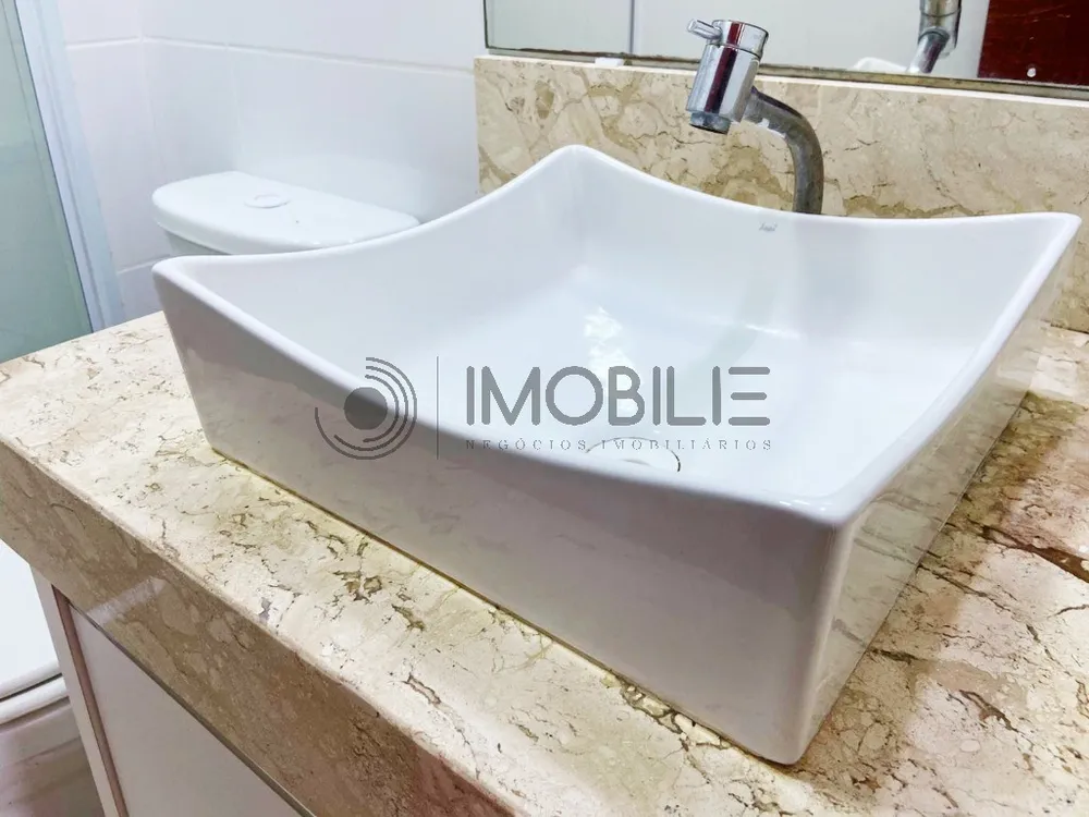 Apartamento, 3 quartos, 67 m² - Foto 8