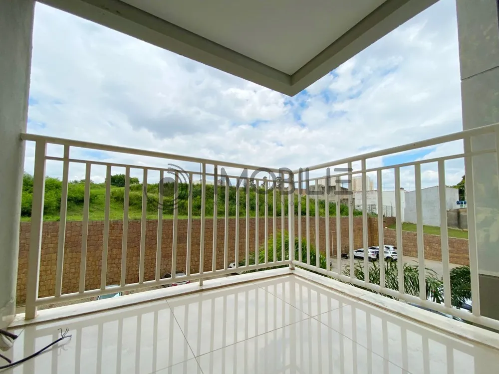 Apartamento, 3 quartos, 67 m² - Foto 4