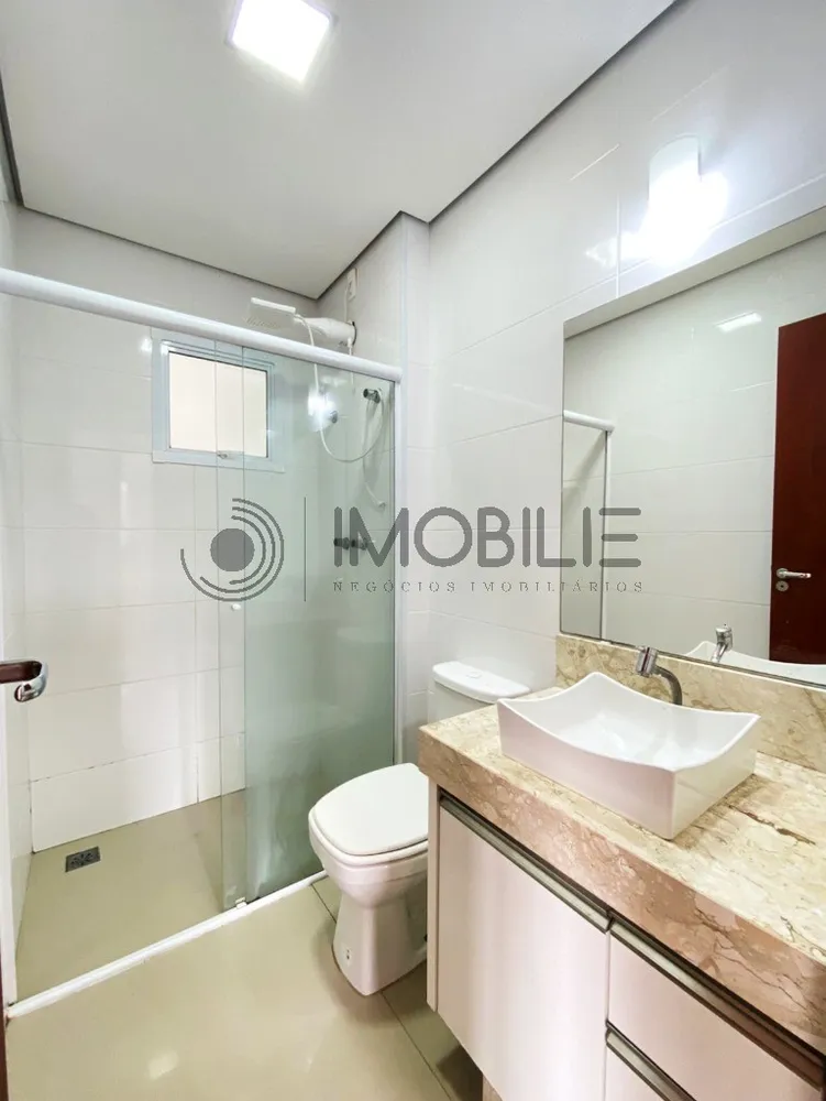 Apartamento, 3 quartos, 67 m² - Foto 7