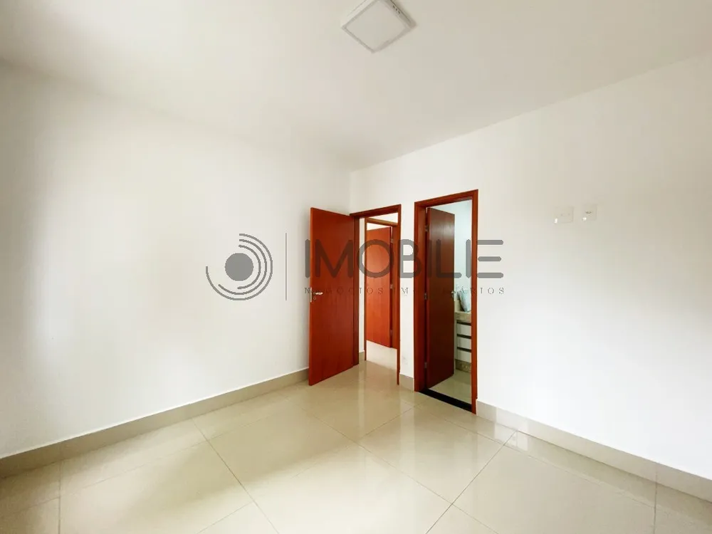 Apartamento, 3 quartos, 67 m² - Foto 10