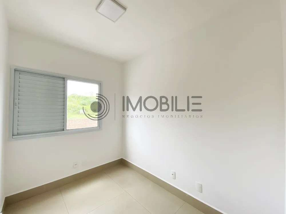 Apartamento, 3 quartos, 67 m² - Foto 9