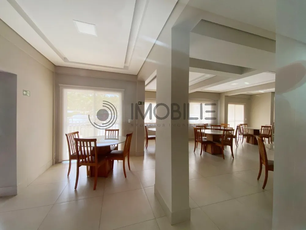 Apartamento, 3 quartos, 67 m² - Foto 11