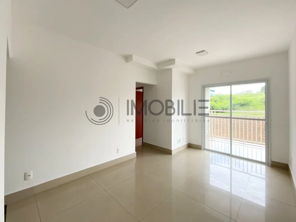 Apartamento, 3 quartos, 67 m² - Foto 1