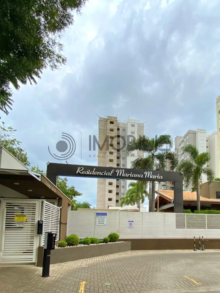 Apartamento, 3 quartos, 67 m² - Foto 12