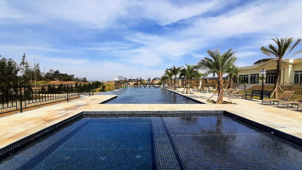Terreno à venda, 582m² - Foto 5