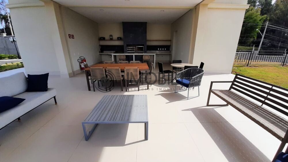 Terreno à venda, 582m² - Foto 7