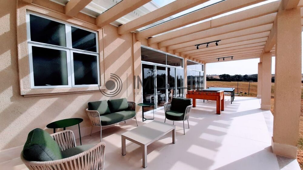 Terreno à venda, 582m² - Foto 8