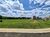Terreno, 582 m² - Foto 1