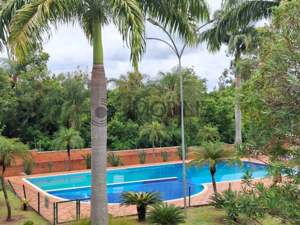 Casa, 3 quartos, 105 m² - Foto 12