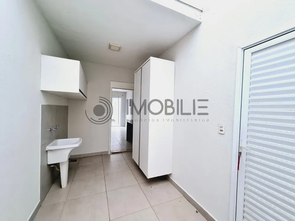 Casa, 3 quartos, 105 m² - Foto 6