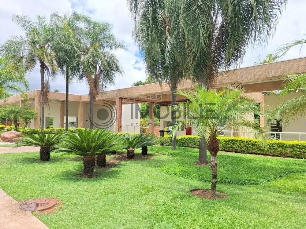 Casa, 3 quartos, 105 m² - Foto 9