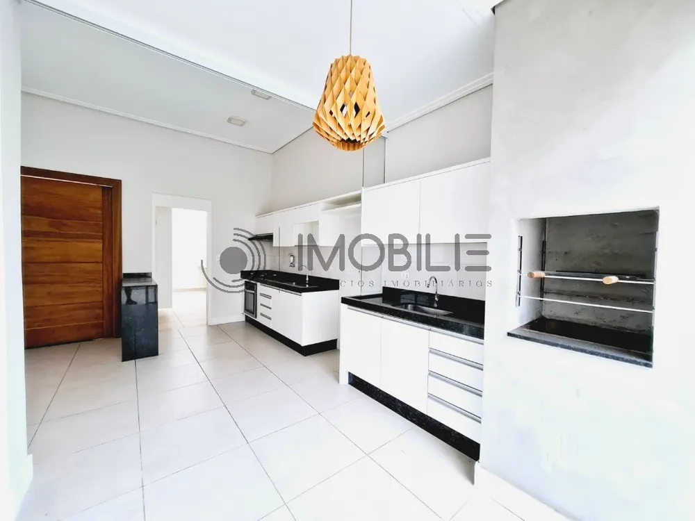 Casa, 3 quartos, 105 m² - Foto 5