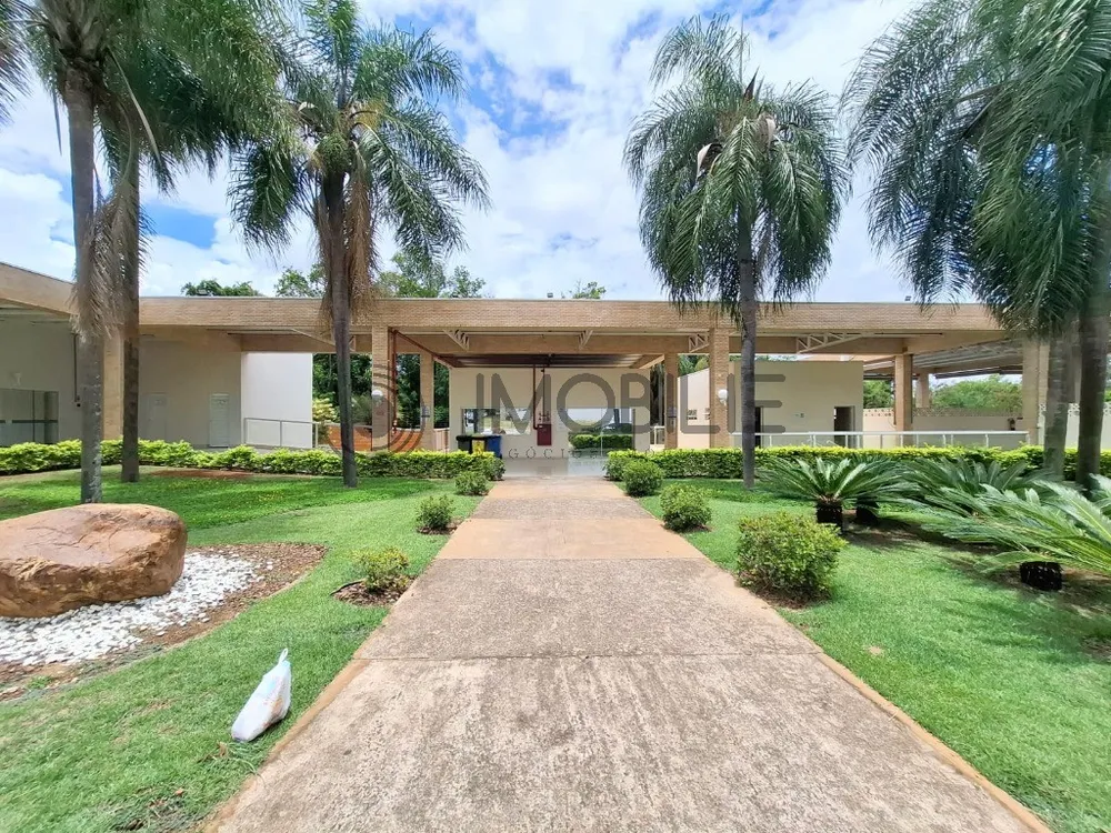 Casa, 3 quartos, 105 m² - Foto 8