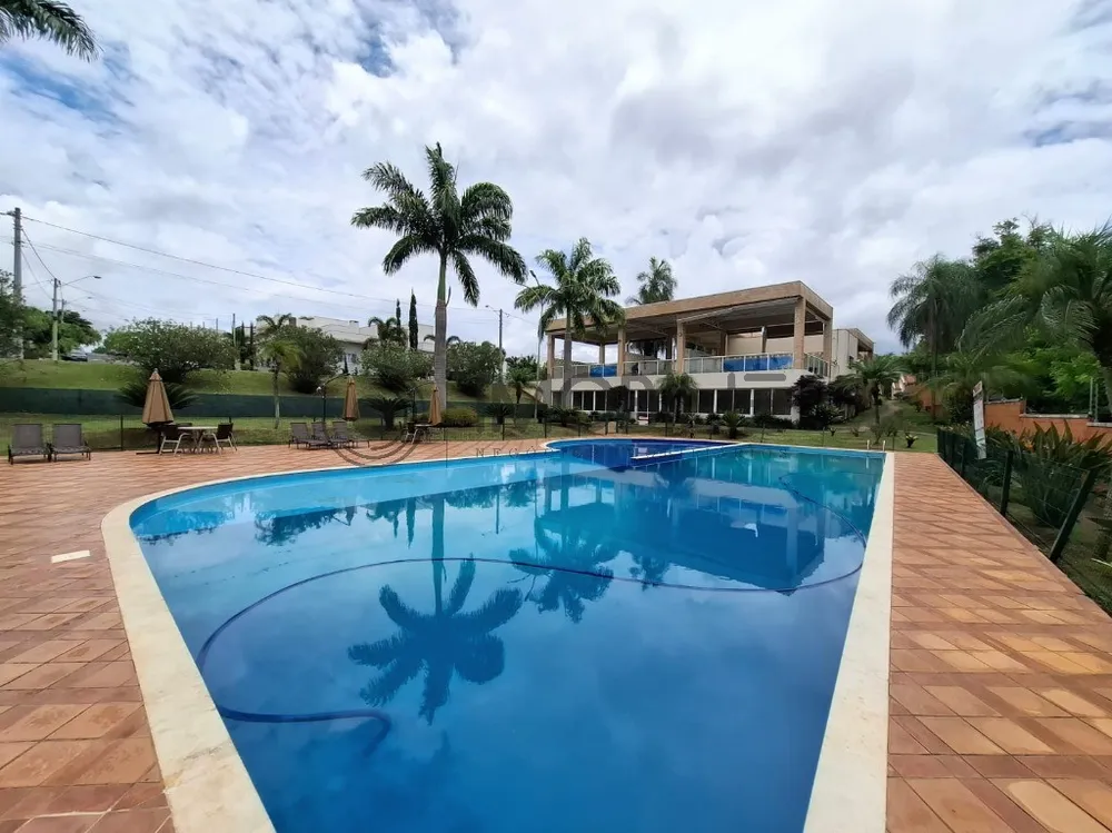 Casa, 3 quartos, 105 m² - Foto 11