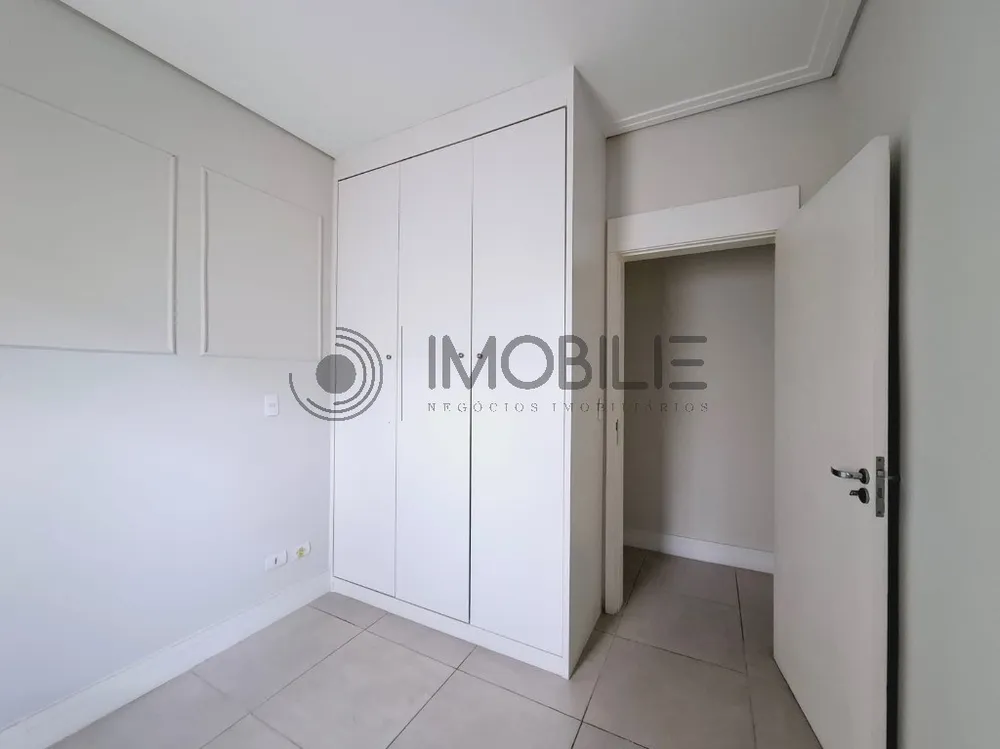 Casa, 3 quartos, 105 m² - Foto 7