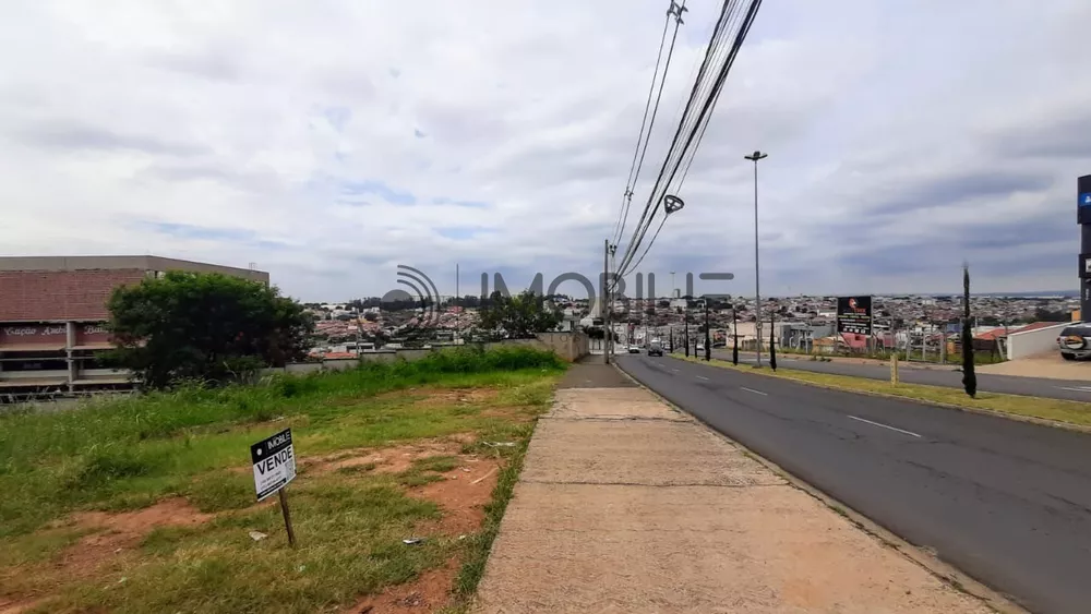 Loteamento e Condomínio à venda, 660m² - Foto 6