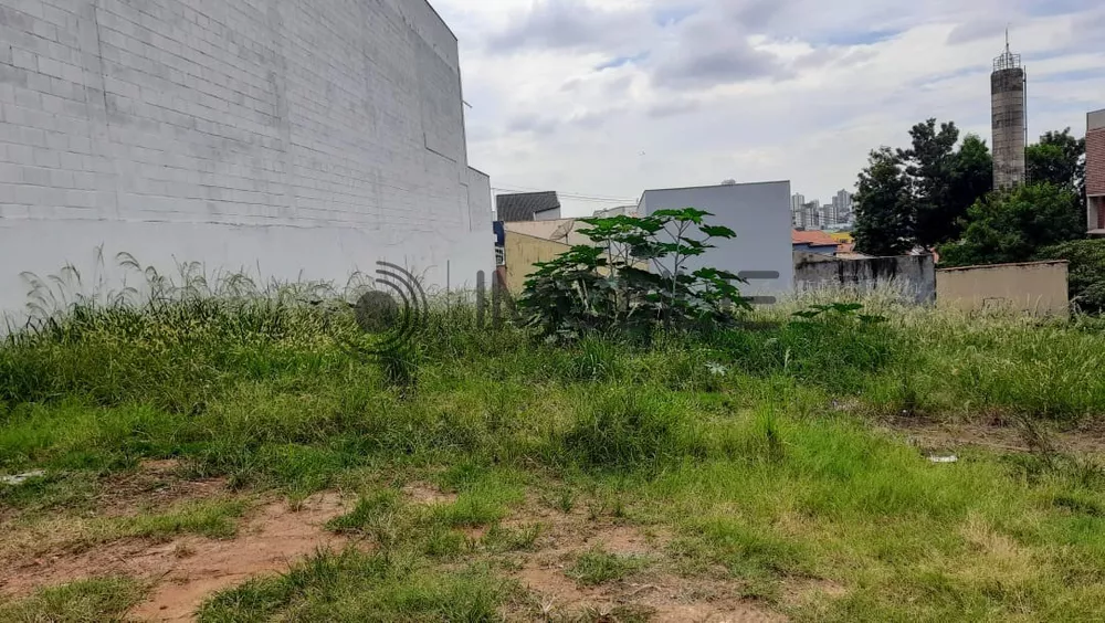 Loteamento e Condomínio à venda, 660m² - Foto 5