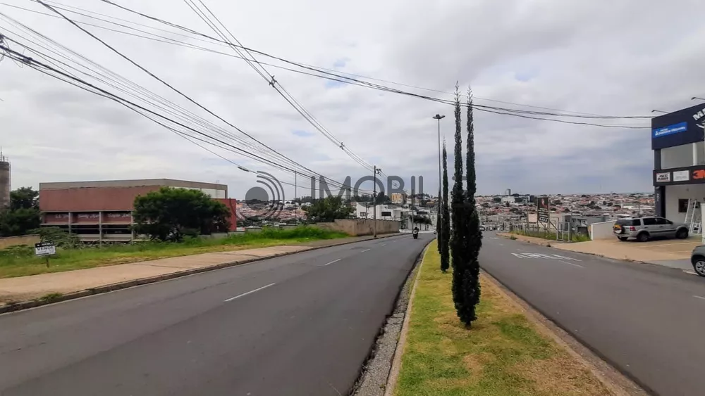 Loteamento e Condomínio à venda, 660m² - Foto 2