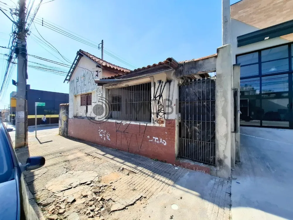 Loteamento e Condomínio, 216 m² - Foto 4