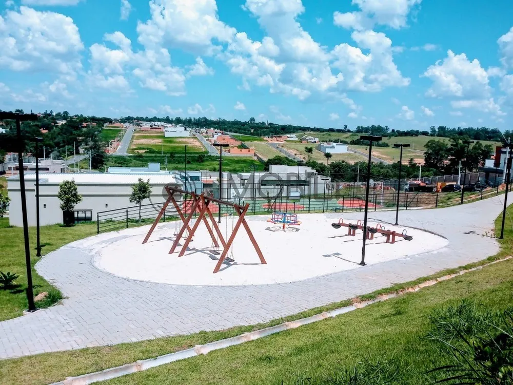 Terreno, 300 m² - Foto 8