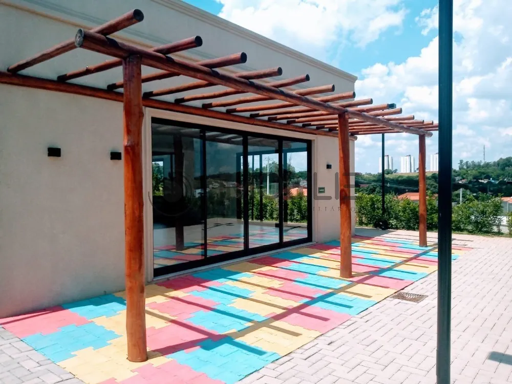 Terreno, 300 m² - Foto 10