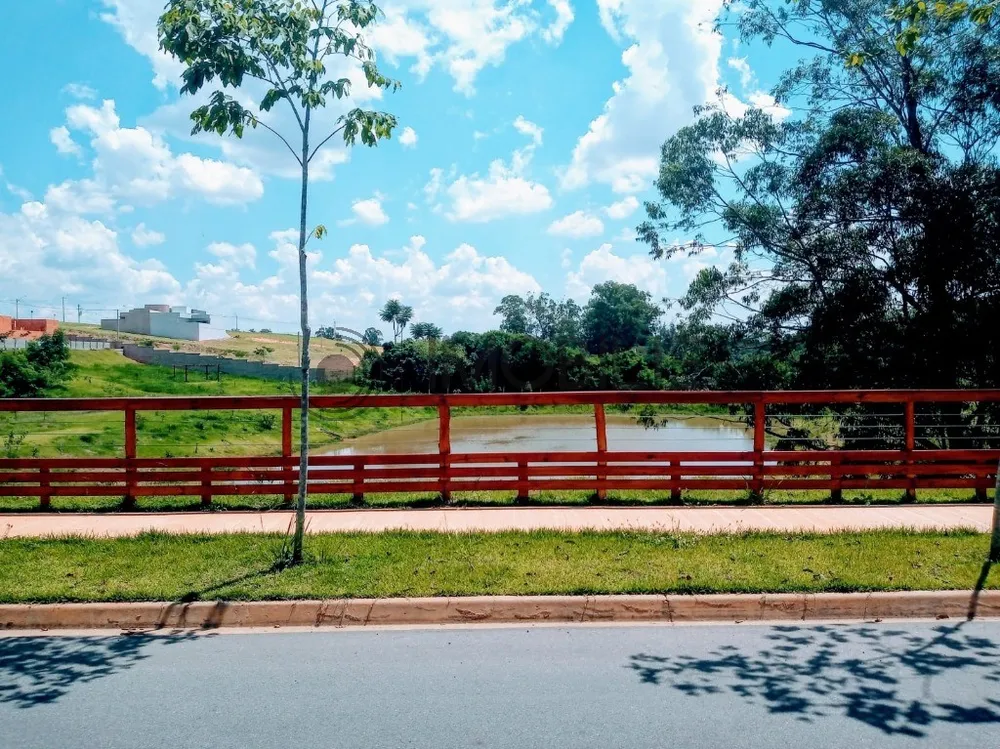 Terreno, 300 m² - Foto 12