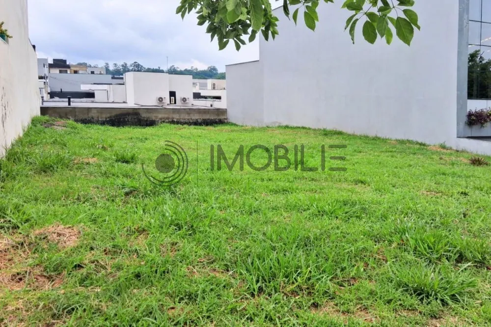 Terreno, 300 m² - Foto 1