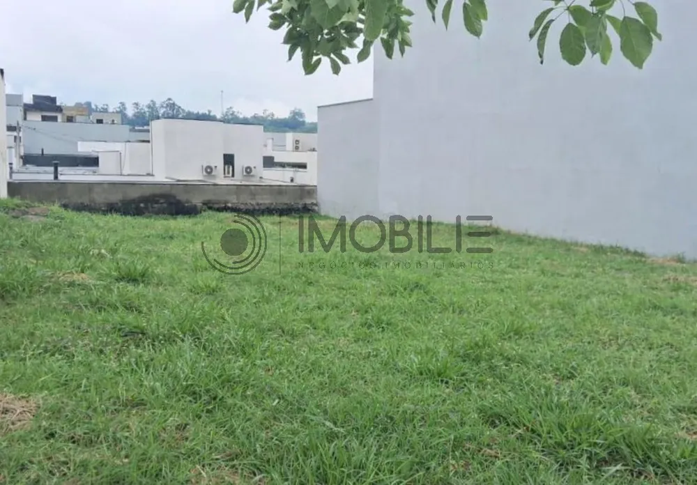 Terreno, 300 m² - Foto 2
