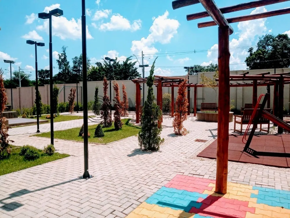 Terreno, 300 m² - Foto 11