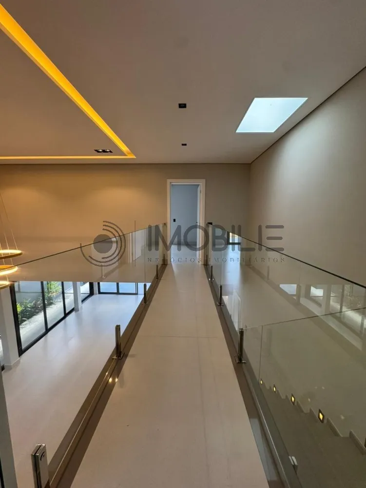 Casa, 4 quartos - Foto 7