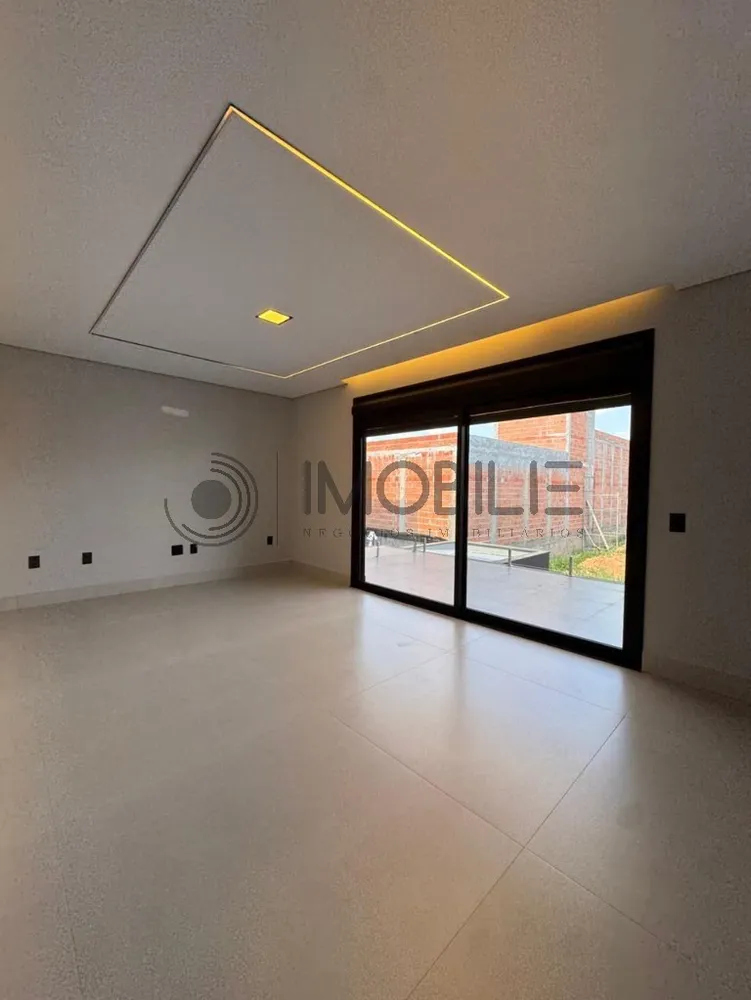 Casa, 4 quartos - Foto 10