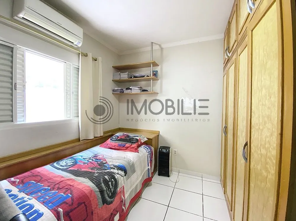 Casa, 2 quartos, 108 m² - Foto 7