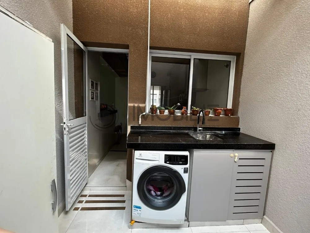 Casa, 3 quartos, 99 m² - Foto 11