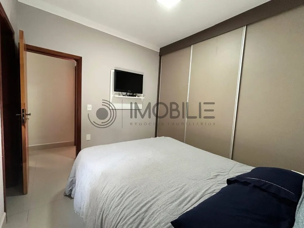 Casa, 3 quartos, 99 m² - Foto 5