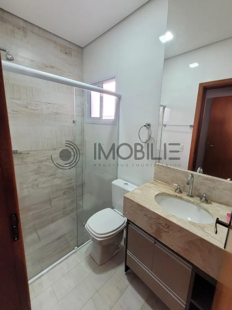 Casa, 3 quartos, 99 m² - Foto 10