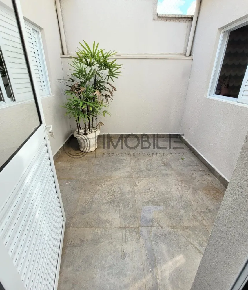 Casa, 3 quartos, 99 m² - Foto 12