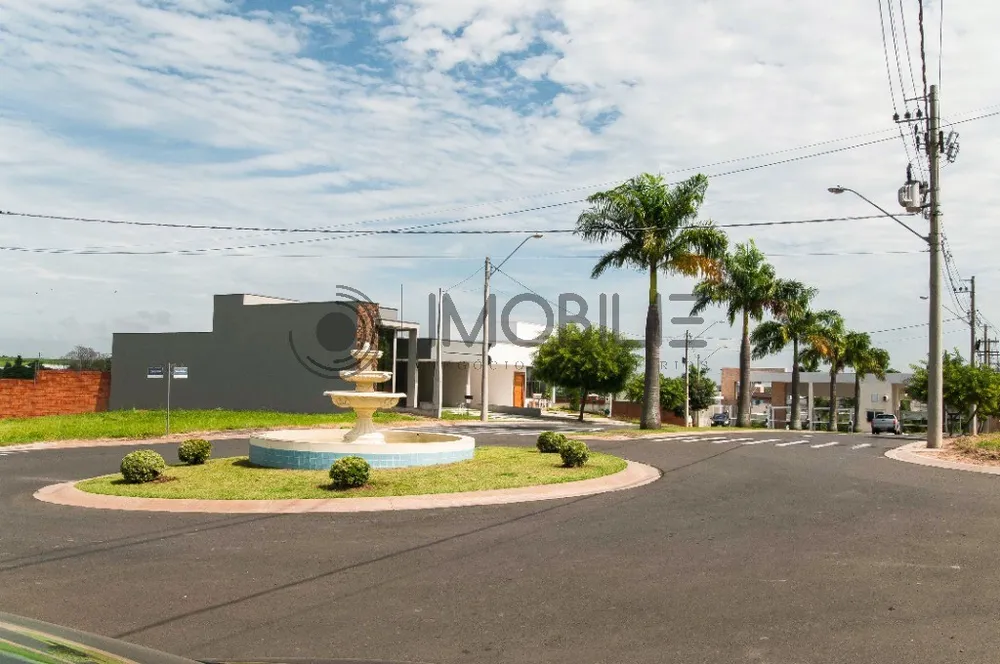 Terreno, 315 m² - Foto 7