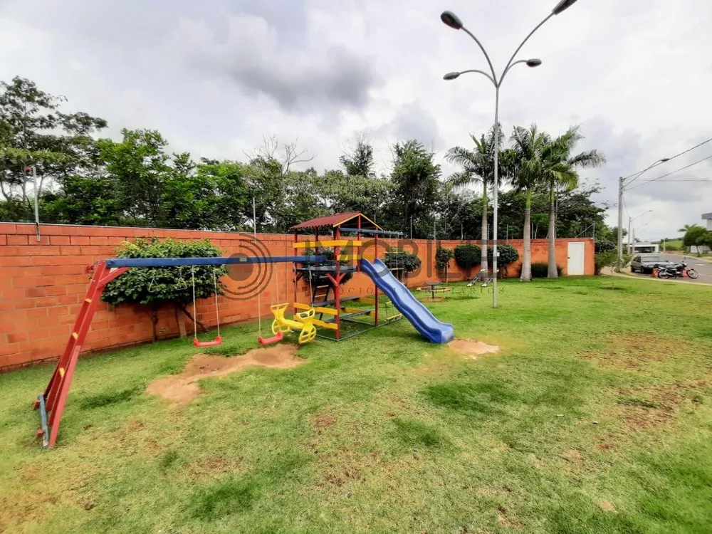Terreno, 315 m² - Foto 6