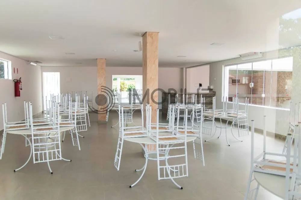 Terreno, 315 m² - Foto 8