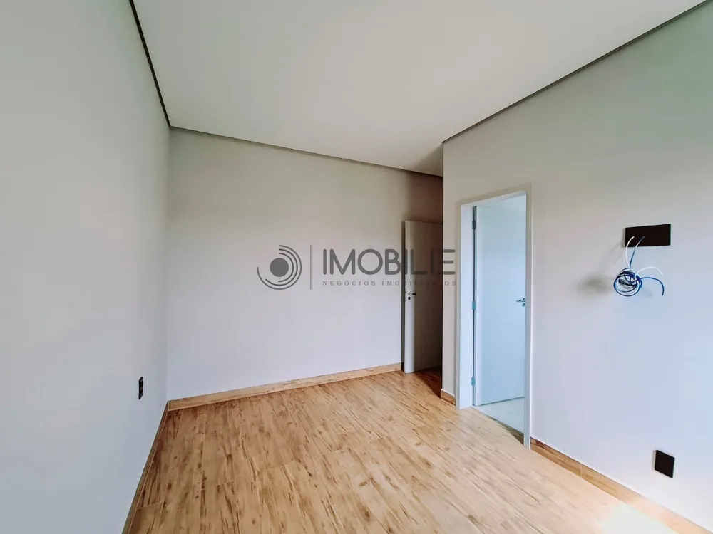 Casa, 3 quartos, 220 m² - Foto 6