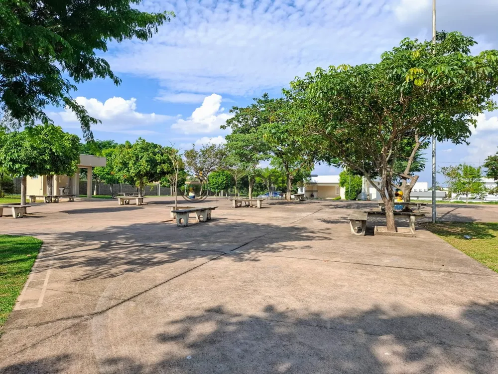 Casa, 3 quartos, 220 m² - Foto 10