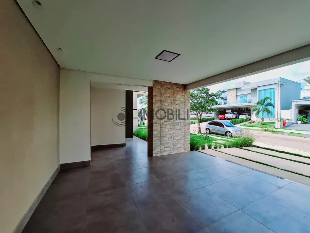 Casa, 3 quartos, 220 m² - Foto 1