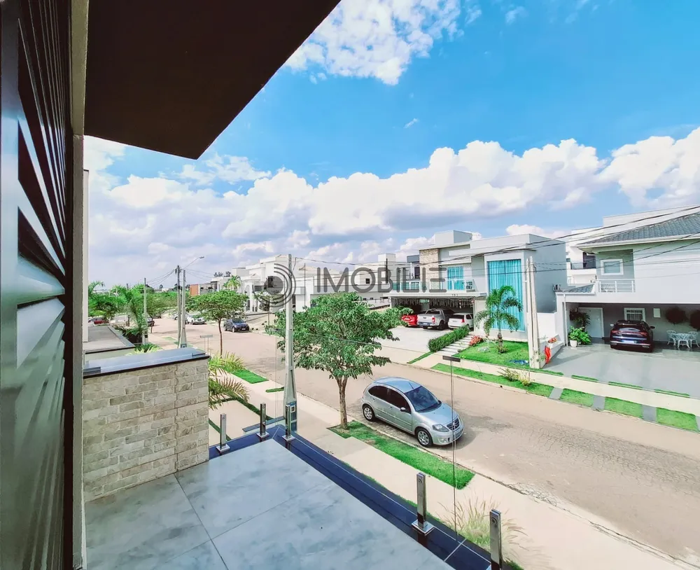 Casa, 3 quartos, 220 m² - Foto 9