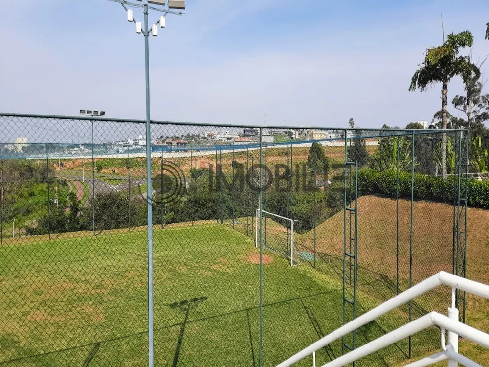 Casa, 3 quartos, 220 m² - Foto 12
