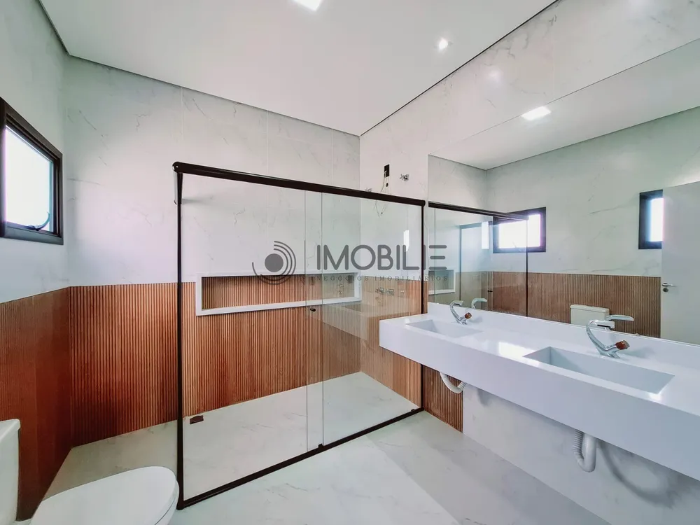 Casa, 3 quartos, 220 m² - Foto 8