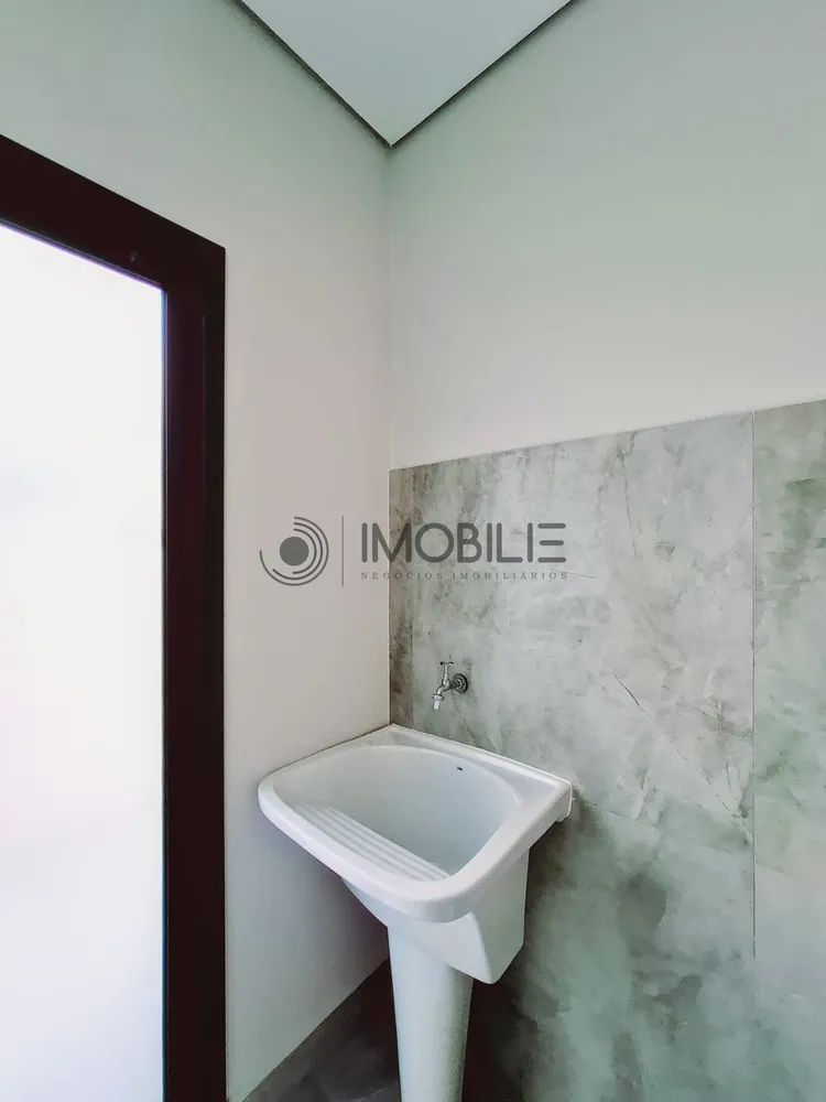 Casa, 3 quartos, 220 m² - Foto 3