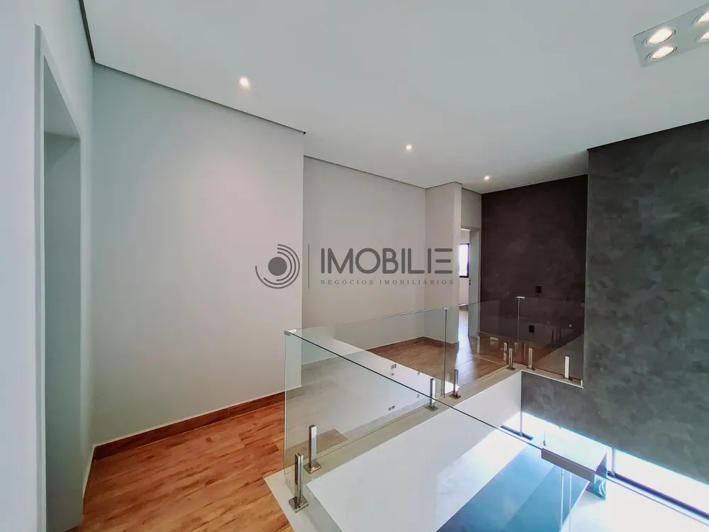 Casa, 3 quartos, 220 m² - Foto 4
